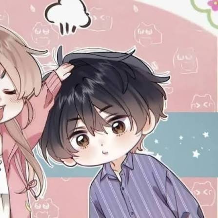 Aesthetic Couple and Matching PFPs