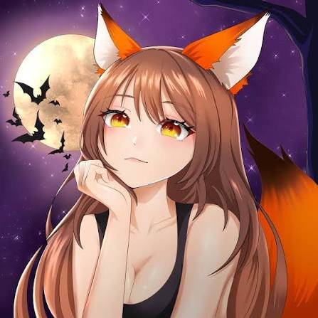 Aesthetic Discord PFP