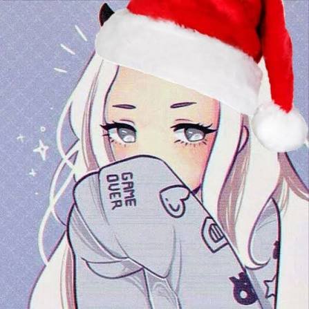 Aesthetic Discord PFP