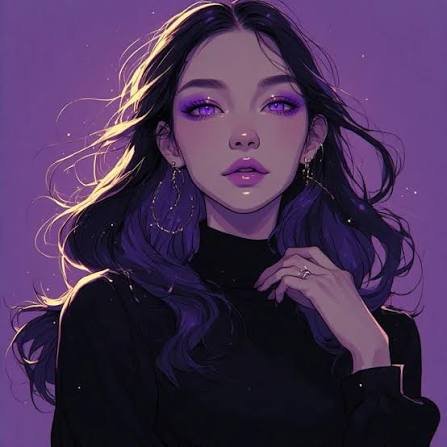Aesthetic Instagram PFP