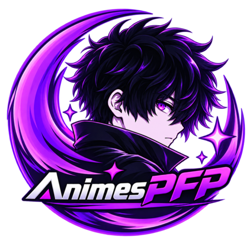 animespfp
