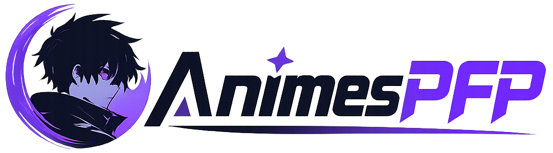 AnimesPFP