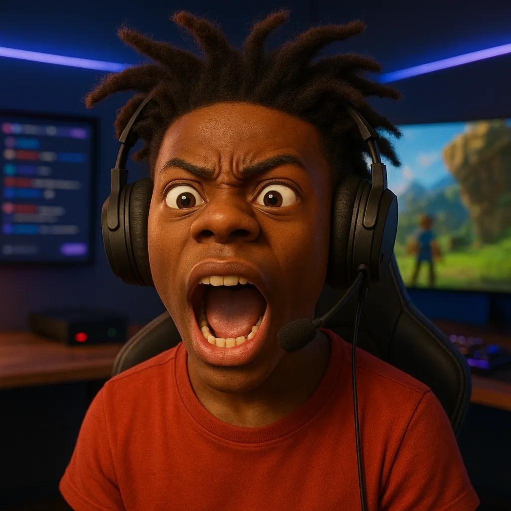 Fortnite Meme PFP