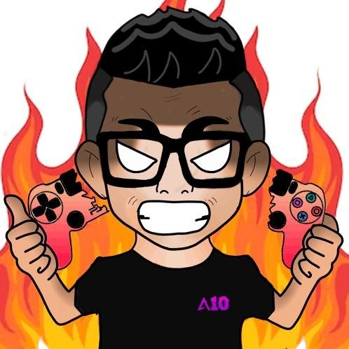 Fortnite Meme PFP