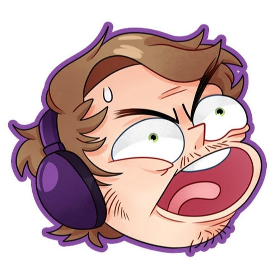 Fortnite Meme PFP