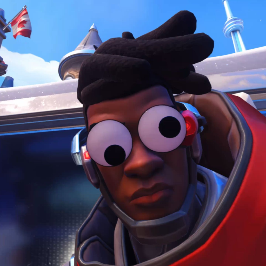 Fortnite Meme PFP