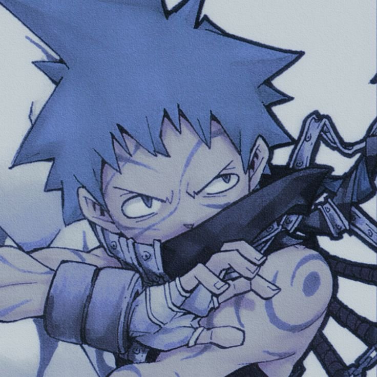 Black Star profile picture