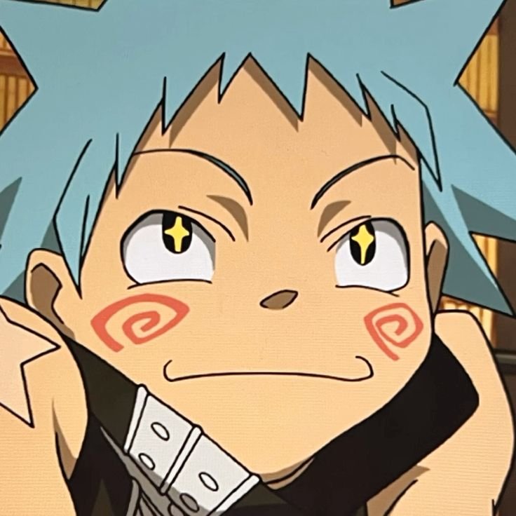 Black Star profile picture