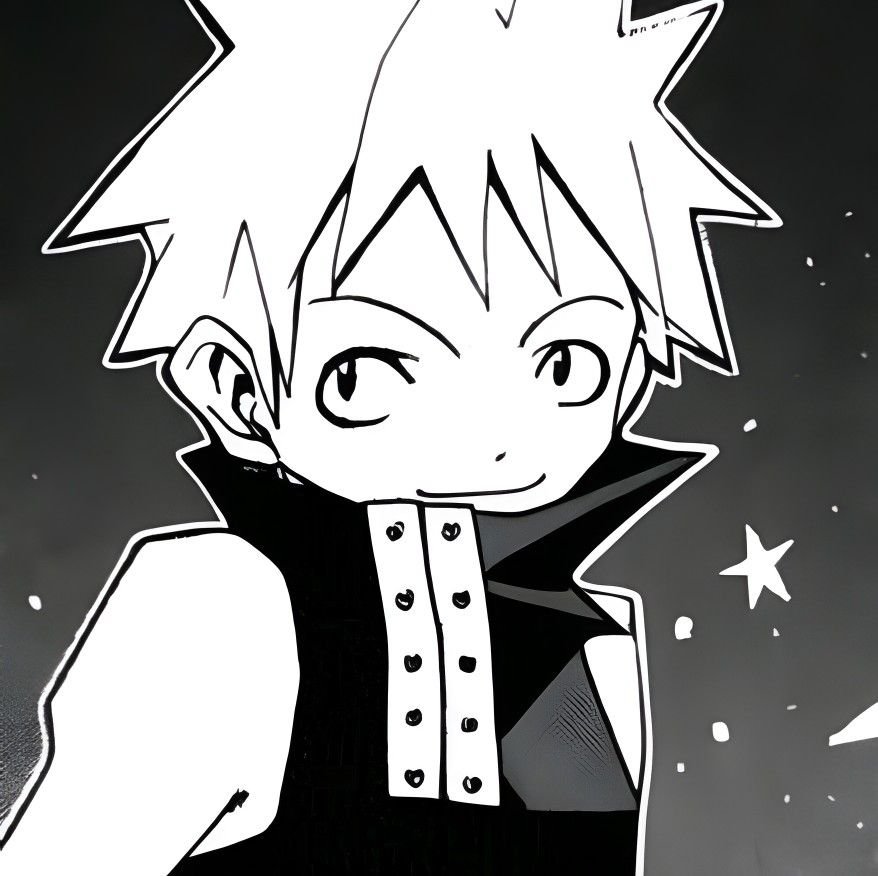 Black Star profile picture