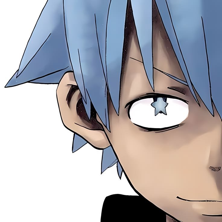 Black Star profile picture