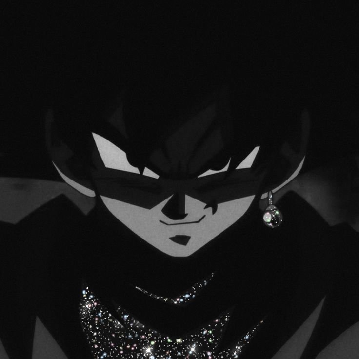Dark PFP