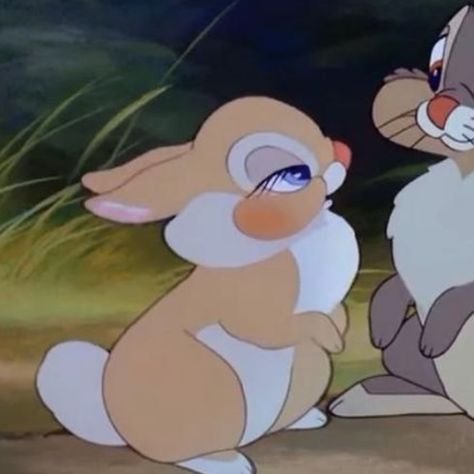 Bunny Matching PFP and Couple Ideas
