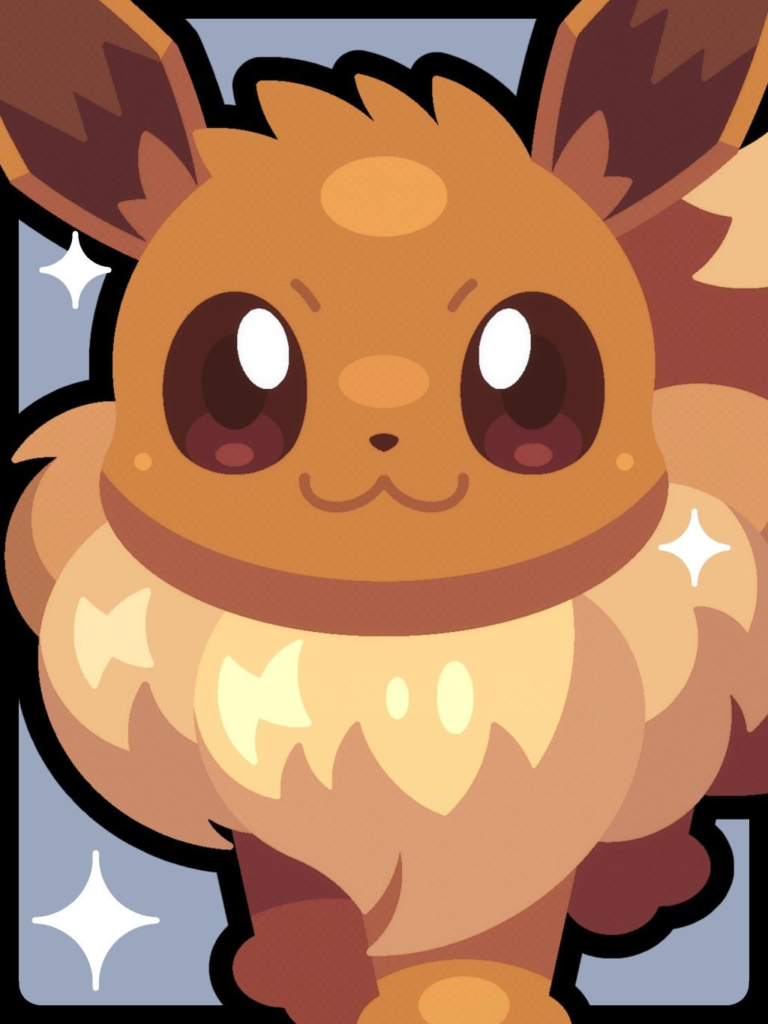 Pokemon PFP