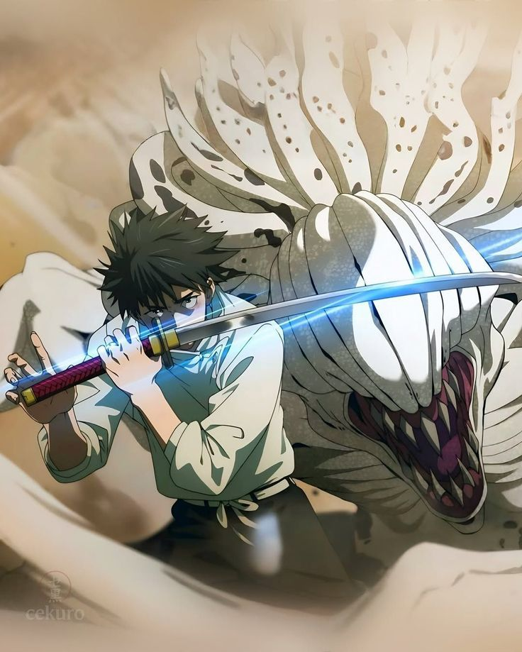 Yuta Okkotsu battle pose avatar