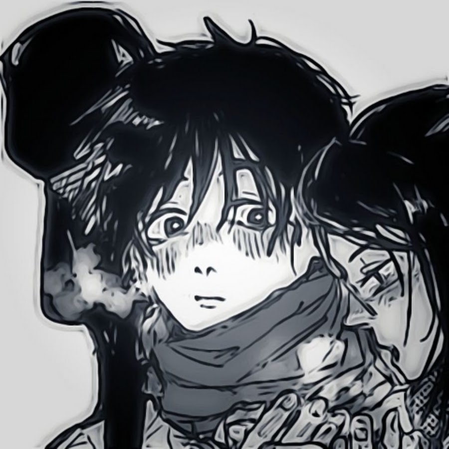 Yuta Okkotsu matching PFP
