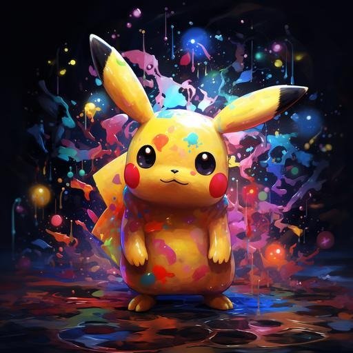 Pokemon PFP