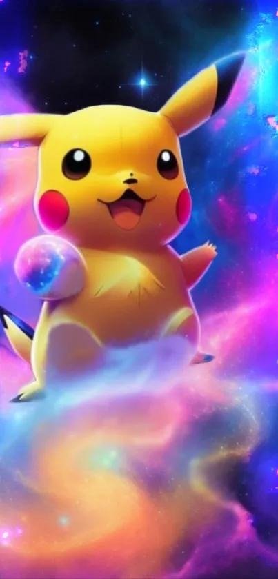 Pokemon PFP