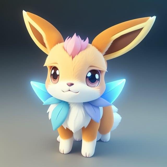 Pokemon PFP