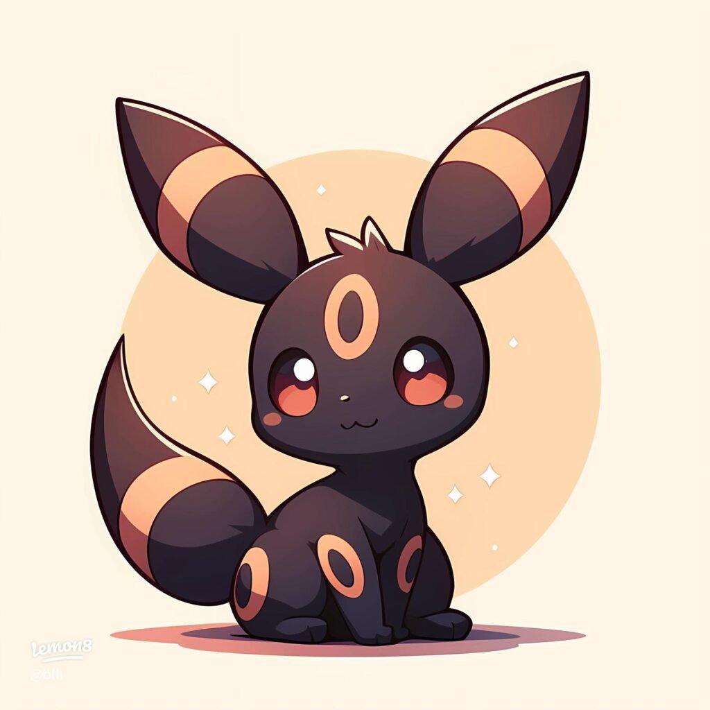 Pokemon PFP
