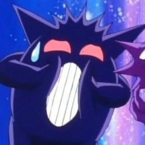 Funny Pokemon PFP
