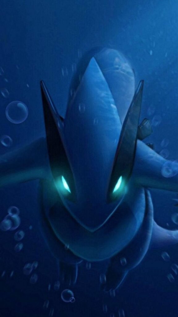 Charizard PFP