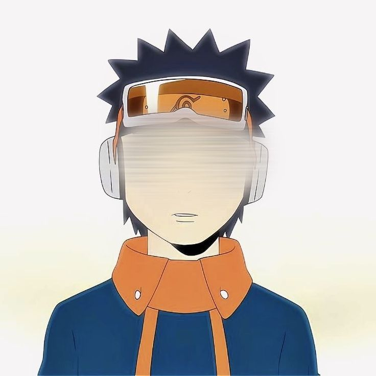 Obito Uchiha profile picture