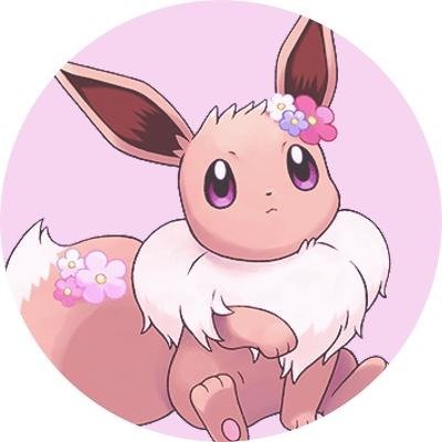 Pokemon Instagram PFP