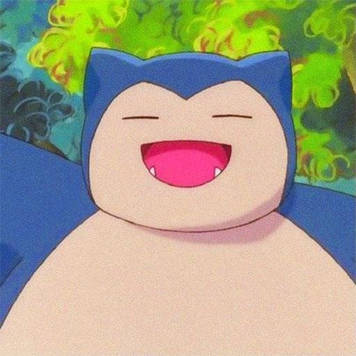 Pokemon WhatsApp DP