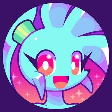 Perfect Pokemon PFP