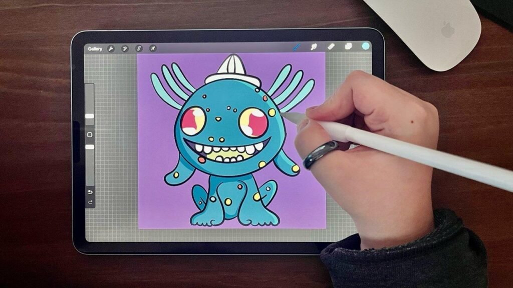 Perfect Pokemon PFP