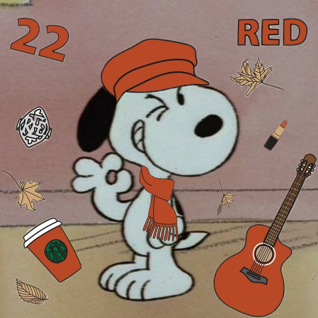 Cool Snoopy PFP
