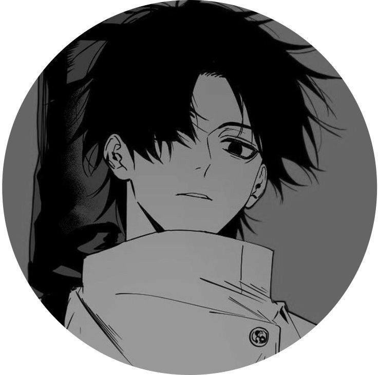 Yuta Okkotsu profile picture