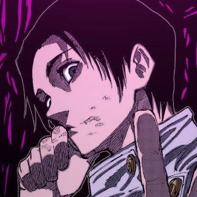 Yuta Okkotsu profile picture