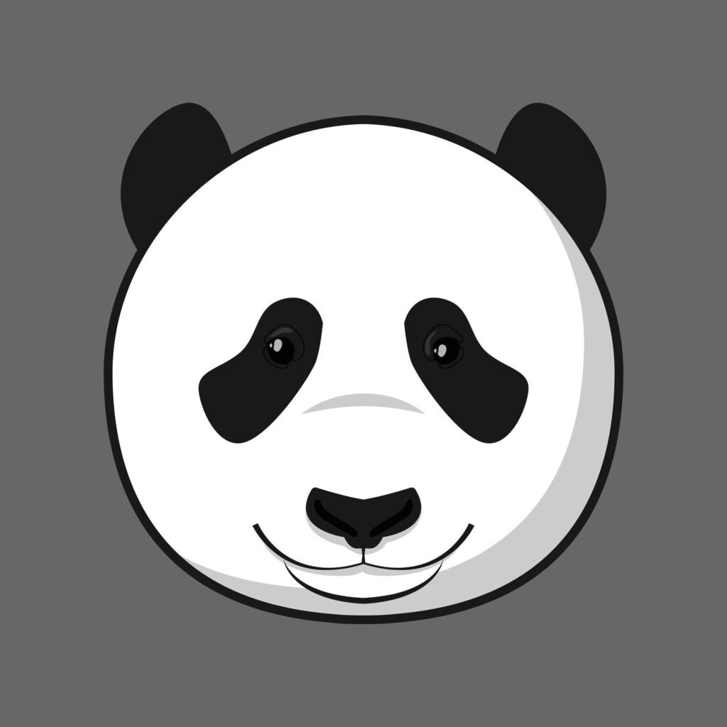 panda PFP