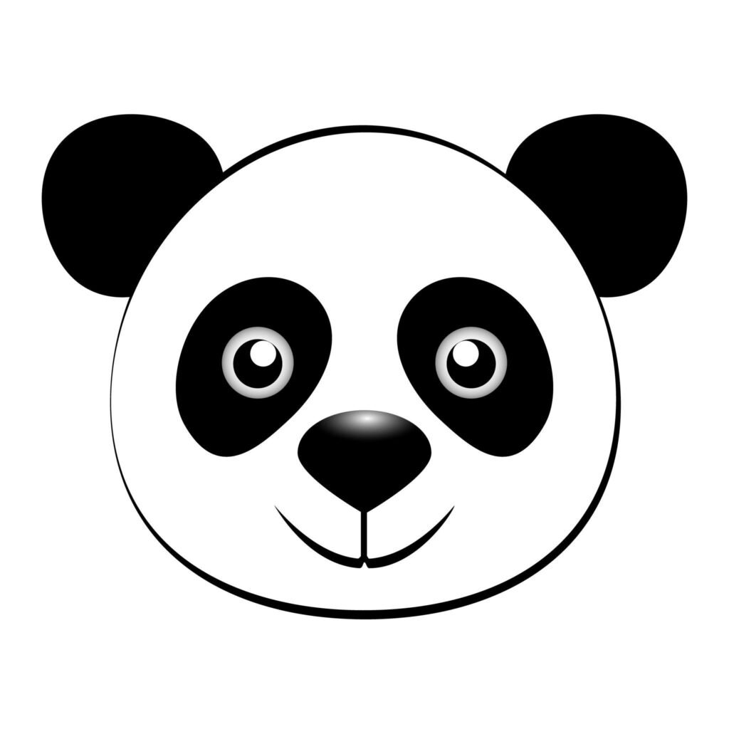 panda PFP