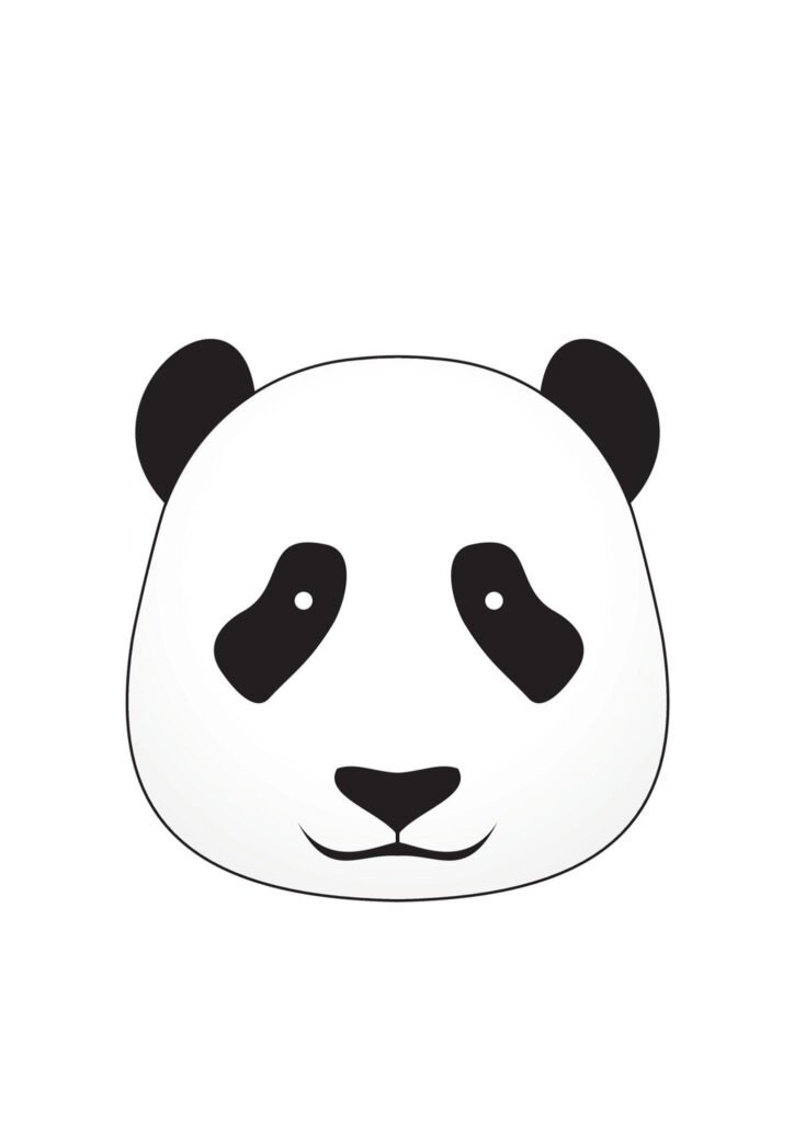 panda PFP