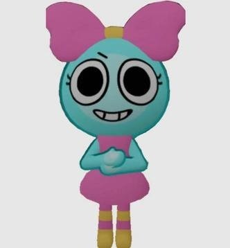 Cute Dandys World profile picture