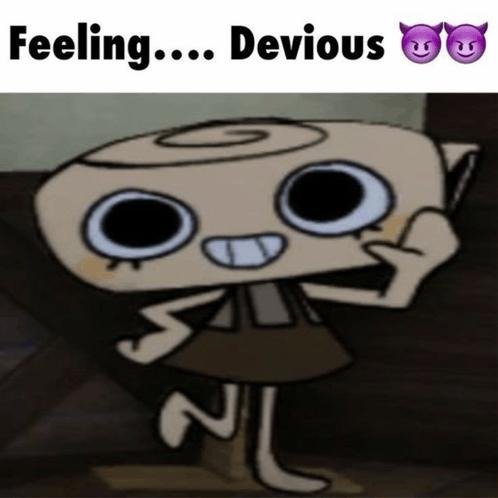 Funny Dandys World avatar