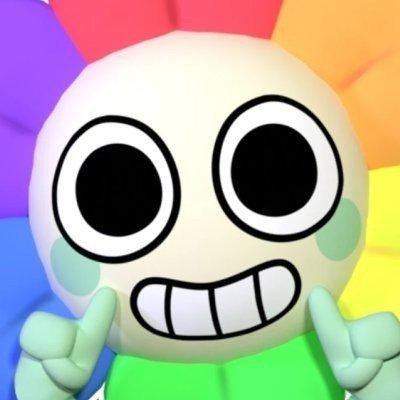 Funny Dandys World avatar