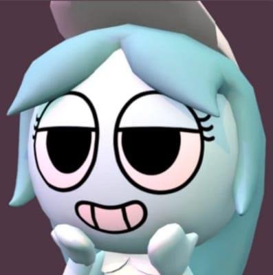 Funny Dandys World avatar