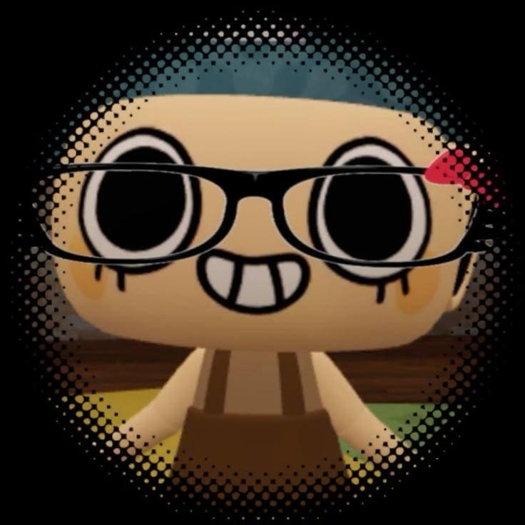 Cool Dandys World Roblox profile picture