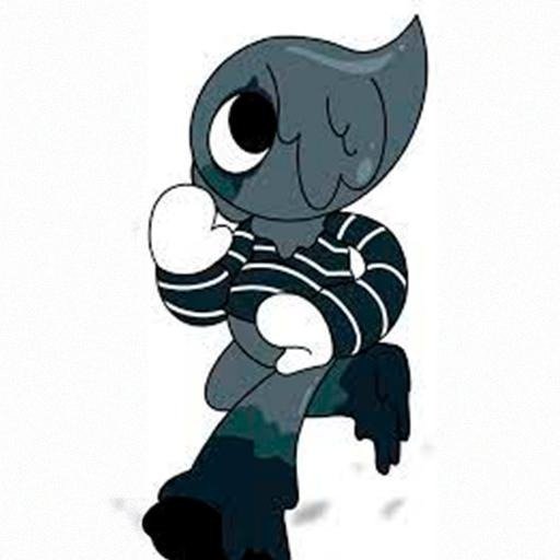 Cool Dandys World Roblox profile picture