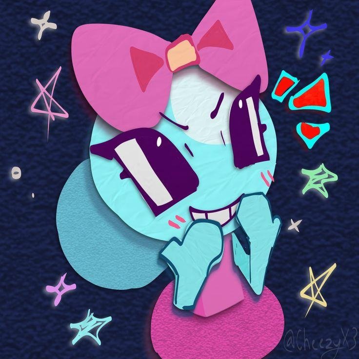 Cool Dandys World Roblox profile picture