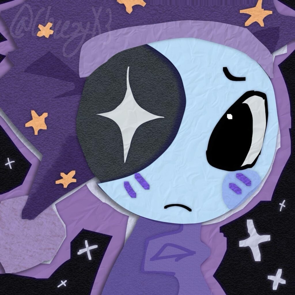Cool Dandys World Roblox profile picture