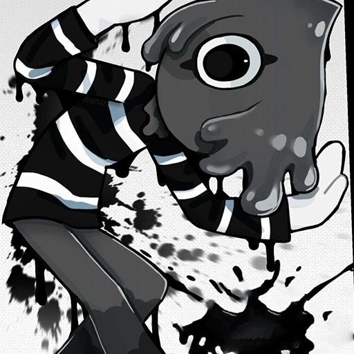 Dark Dandys World avatar
