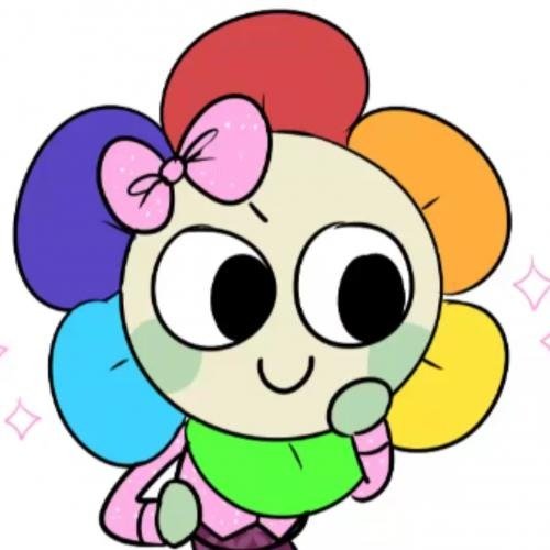 Chibi Dandys World profile picture