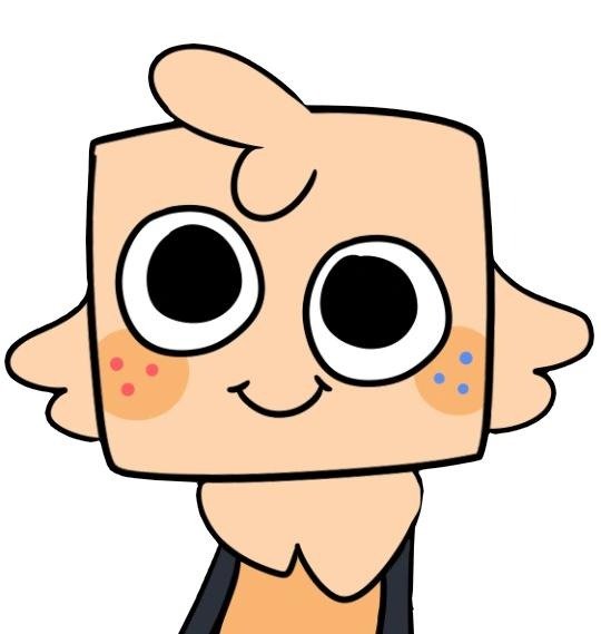 Dandys World Roblox profile picture