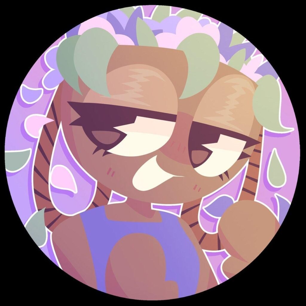 Dandys World Roblox profile picture