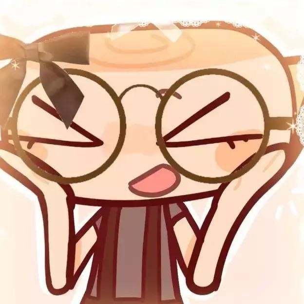 Dandys World Discord avatar