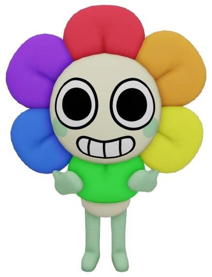 Dandys World Roblox profile picture
